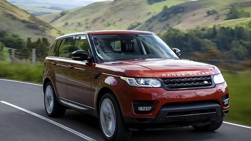 选购家用车时有哪些实用的建议和技巧？