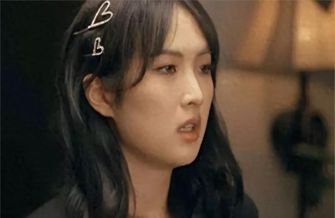 豪门姐妹花上演