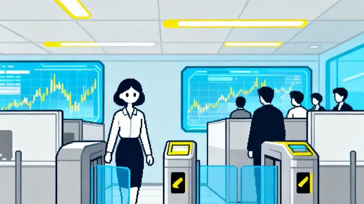 30天惊喜谈判：打工人如何用1次努力换来2份收益？
