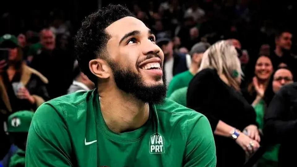 26再度重返东决，尼克斯具备天时地利！本赛季直指总决赛！