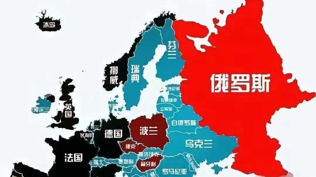 俄乌军备战勤之变！
乌克兰军队北约化进程加速，装备和后勤保障发生显著变化：
1、
