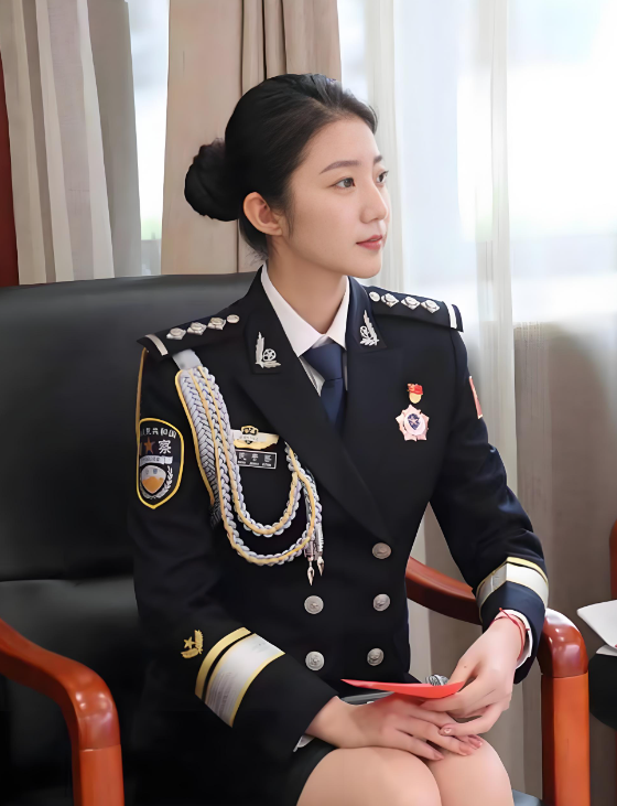 张津瑜事件涉及到他人隐私和一些违背公序良俗的内容，传播和进一步渲染这类事件可能会