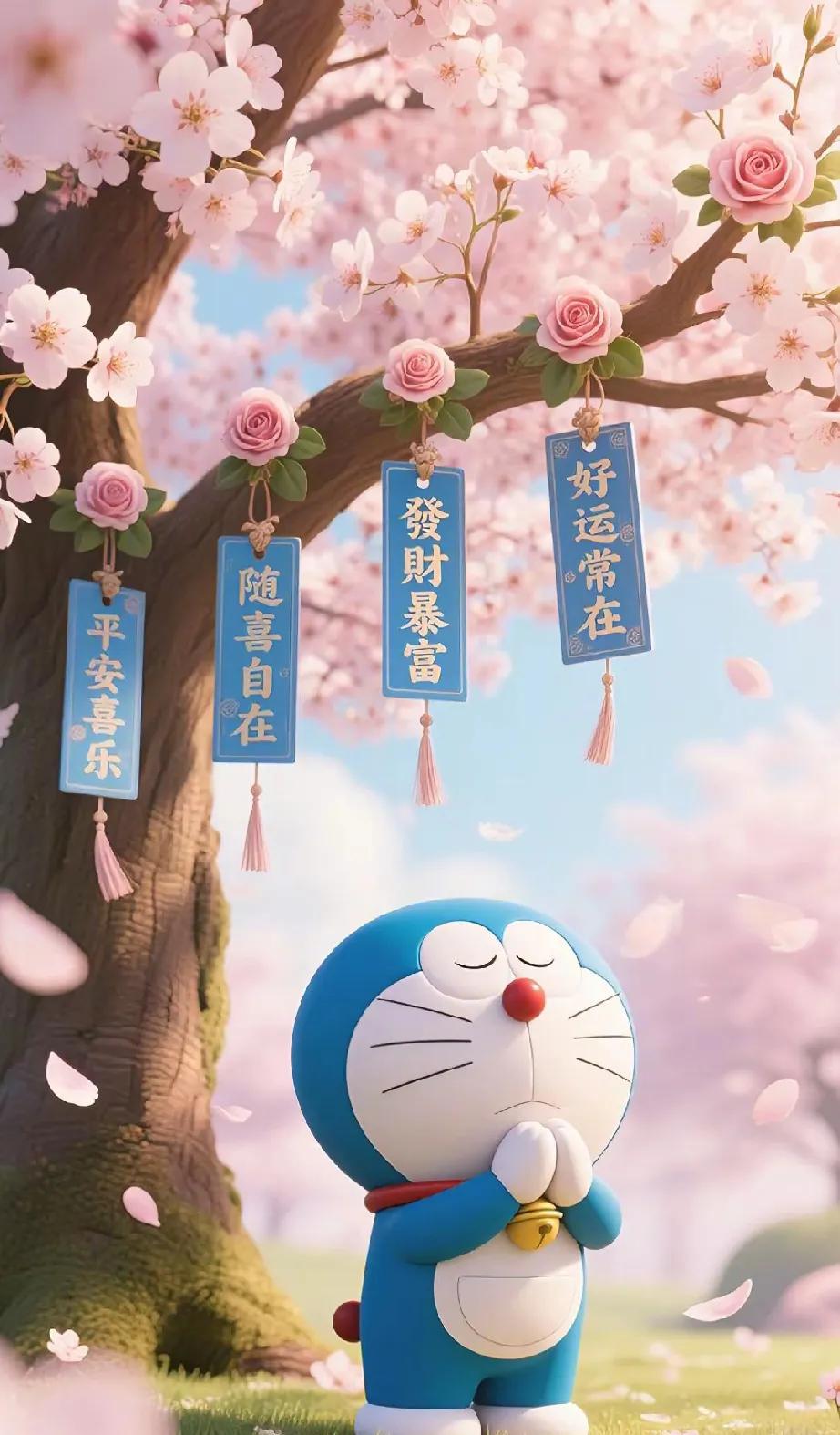 很平常  很平淡  很平静
好在…我很喜欢~