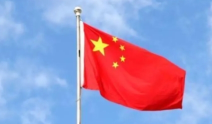 军方内部又有动作了！解放军内部除了反腐，内部大力整风也正在开展之中！7月21日，