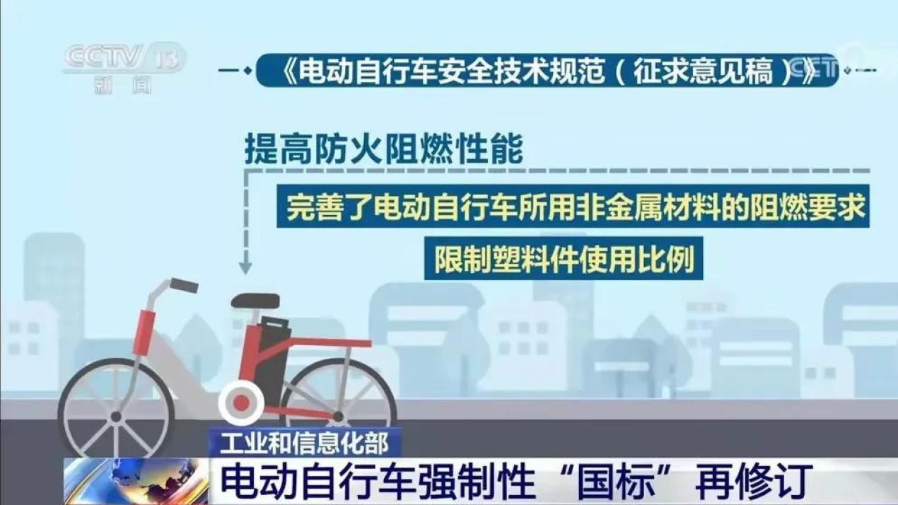 2025年你的电动车还能上路吗？六大变化影响每个车主，必须知道！