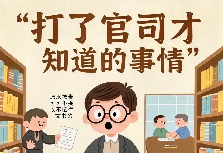 三年前借朋友五万，两年没还，最后起诉赢了，却拿不回钱！



事情还要从三年前说