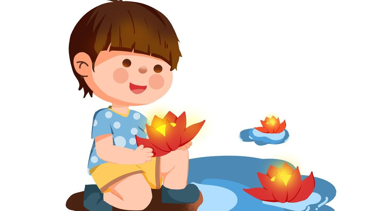 “双春闰月不上坟”啥意思？寒衣节能上坟吗