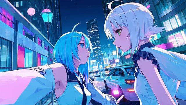 十二星座7月运势：白羊、金牛、双子、巨蟹、狮子、处女座