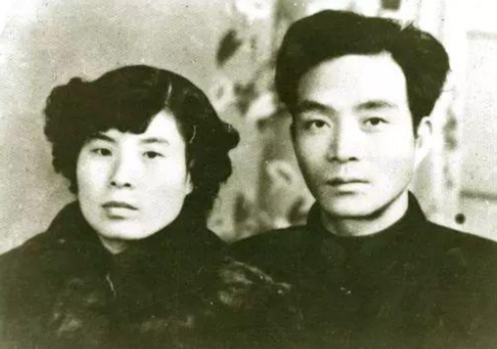 1964年，焦裕禄书记临终前留给妻子一句话:“我死后，你会很难，但日子再苦再难也