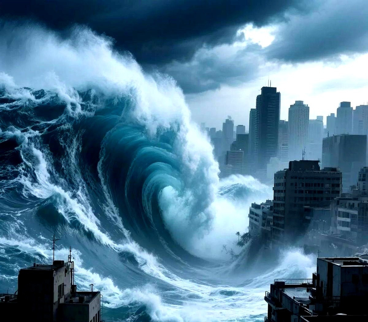 日本地震预言退票多，别慌！











啥？日本地震要来了？朋友圈都炸