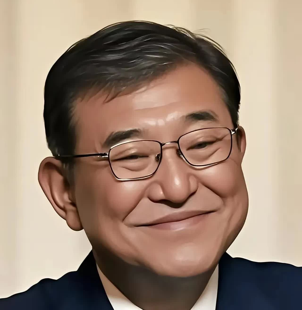 就在刚刚  
日本突然宣布了  
  ​8月26日消息，日本鼓动欧亚各国不参