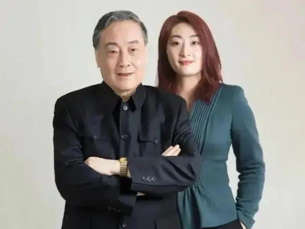 真想不到，宗氏家族不简单，后人名字有考究！
       祖先宗泽，南宋抗金名将