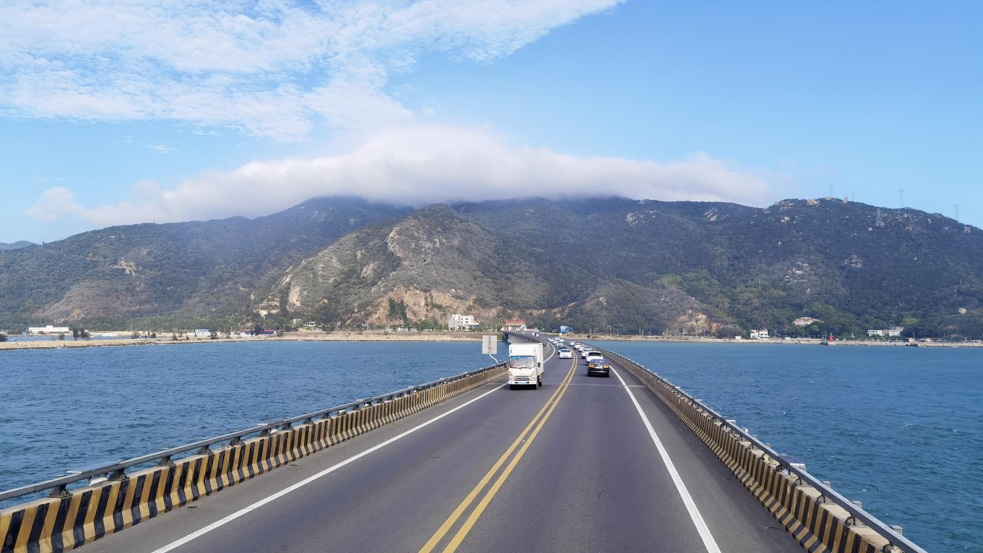 灵灵看世界：2026新年献词