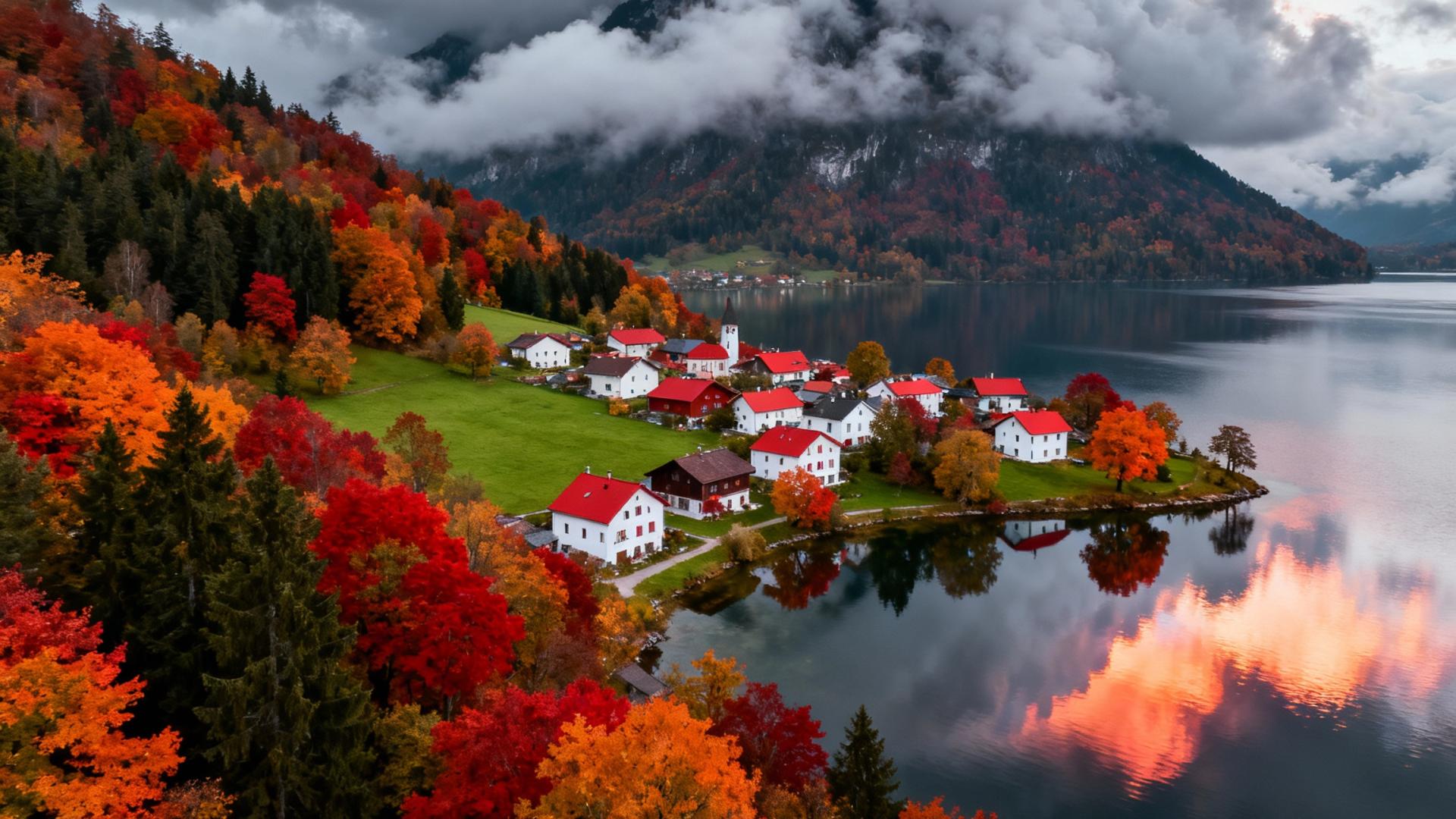 单身名义下的情感老炮：为什么大龄剩女的极致自信，成了相亲局的灭绝师太？