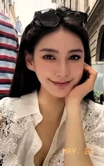 普通女人撑起破碎家庭，前妻大战暗藏秘密，背后真相让网友沉默
最近网上吵得沸反盈天