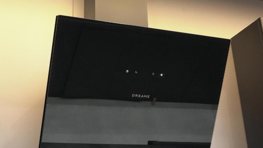 外循环 VS 内循环：北美厨房为什么更需要一台双模式高吸力油烟机？