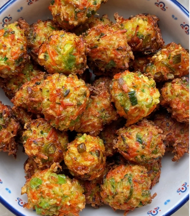这是哪个地方的地道佳肴？叫啥呀，太有食欲了
