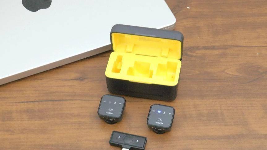 双十一有哪些必买清单？双11爆款商品！双十一最畅销的商品推荐