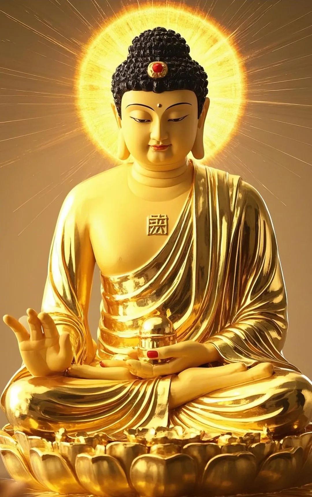 我有个预感，你的事业会迈向更高台阶，步步高升，金钱不断！