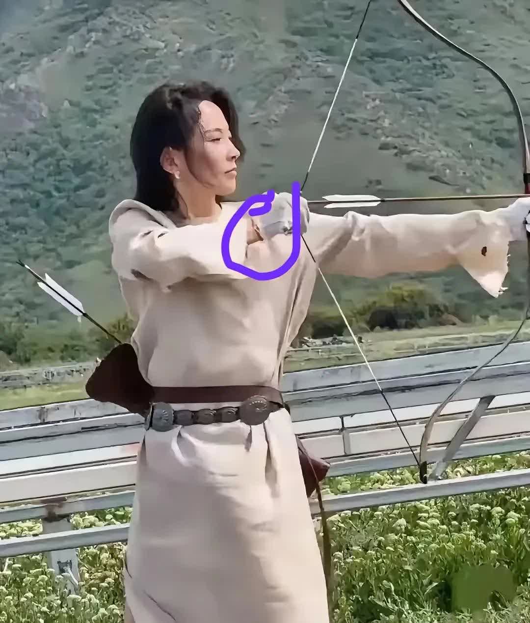 汪峰迟早要败给森林北！森林北可不是泛泛之辈，能文能武。要是汪峰背叛她，她大概率会