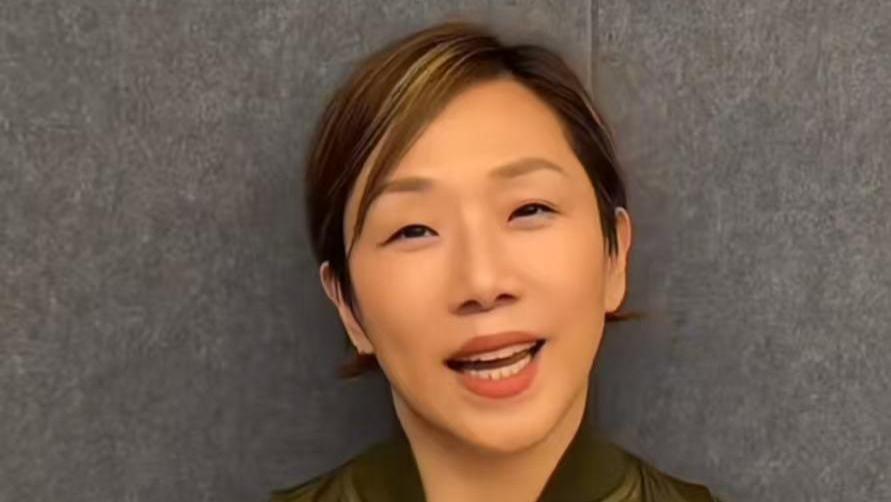 林忆莲演唱会全是李宗盛的歌！这俩人当年到底啥情况？