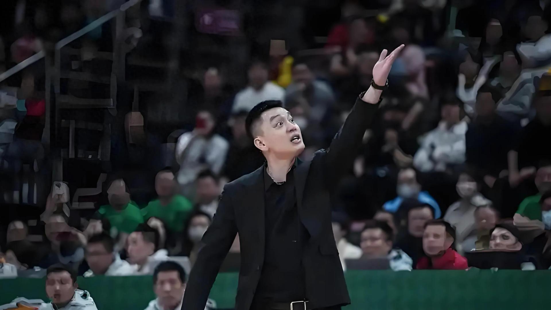 CBA焦点战今夜打响！13日19点35分！CCTV5直播表辽宁首钢迎翻身战