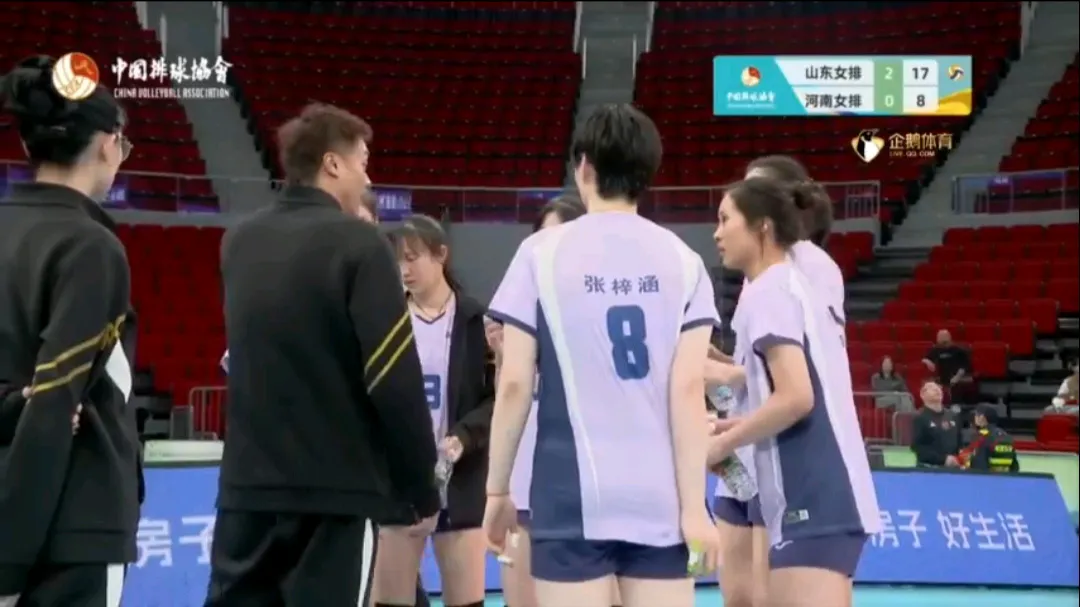 怪不得河南体育局宁可把国内健将的名额给朱婷的妹妹，也不授予其他年轻球员呢！瞧瞧昨