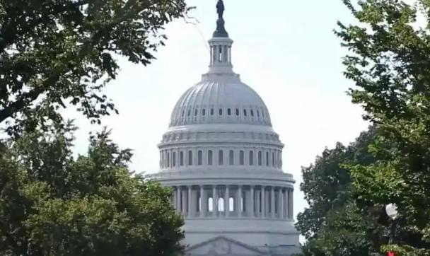 白宫突然下令，涉华事务人员全被解雇，特朗普对中国态度或大转向。5月23日，特朗普