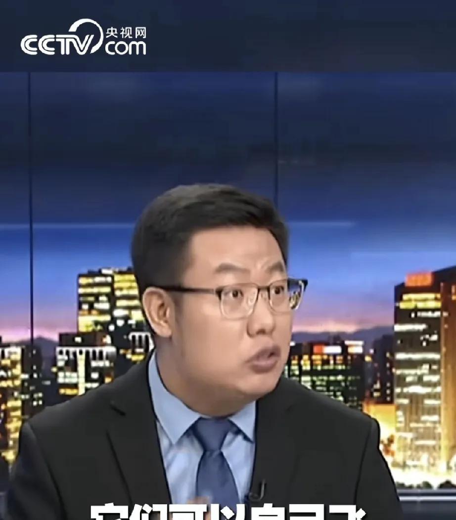 看到咱也有，晚上就能睡着了，并且会睡的很踏实，因为咱们的掩体破坏者，粉碎机，不需