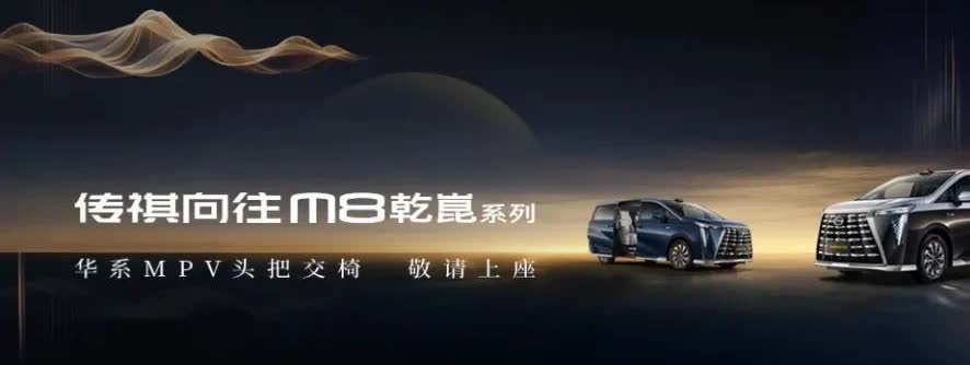 现在的人买车：
40％的人——买混动车
30％的人——买燃油车
30％的人