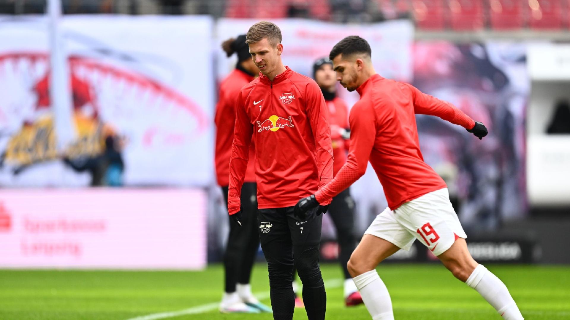 8月22日单关分析，均分胜负，单场推荐各个方面大家参考！