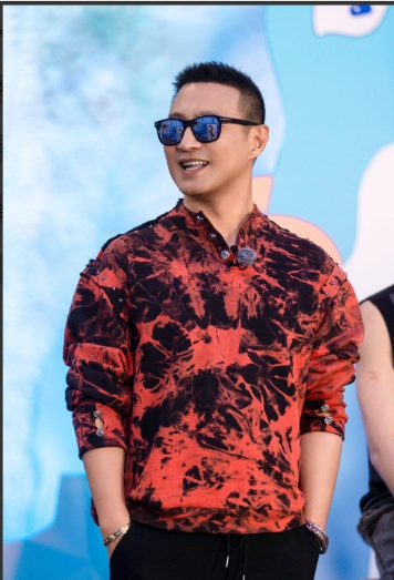 汪峰应该不会再婚了，
不是因为森林北不愿意嫁给他，
也不是因为他对“婚姻”失望了