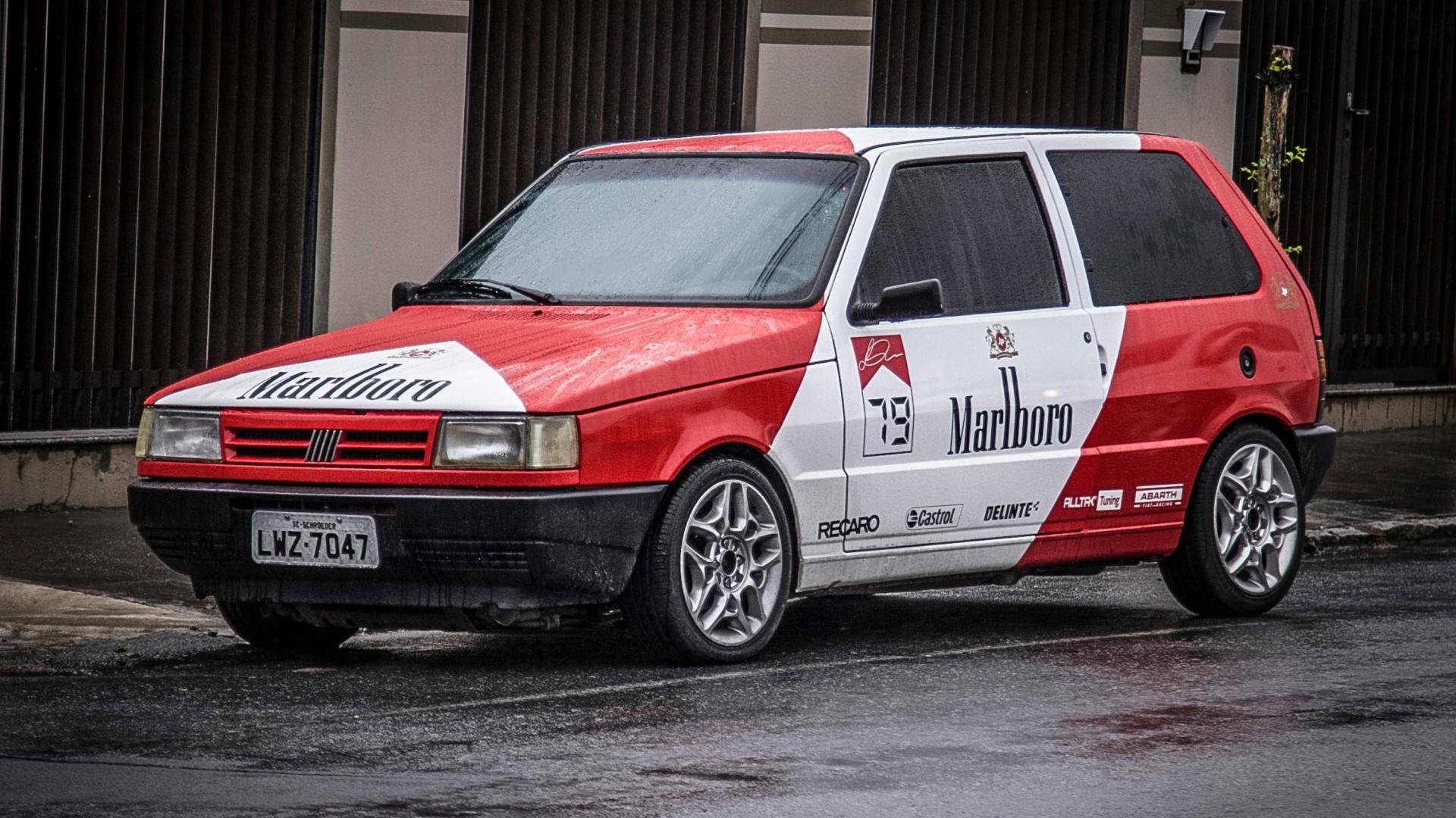 如何评估一辆车的舒适性和乘坐体验？