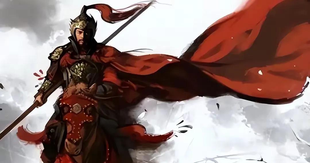 在中国历史上，岳飞和秦桧这两个名字，简直就是忠义和奸邪的代名词。岳飞是南宋抗金的