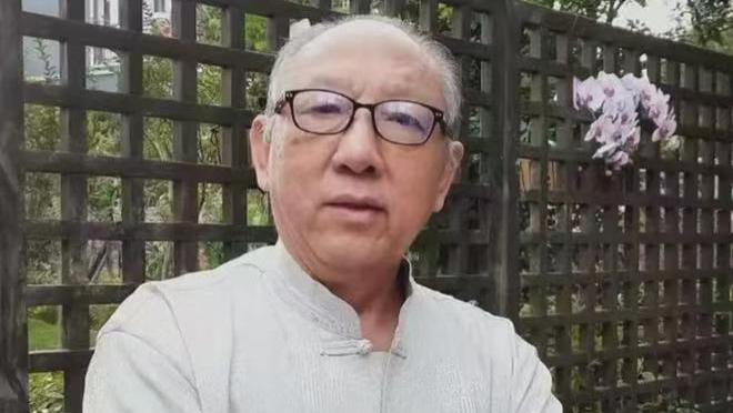 刘宁辉——世界艺坛名人录•以实求质弘扬民族精神