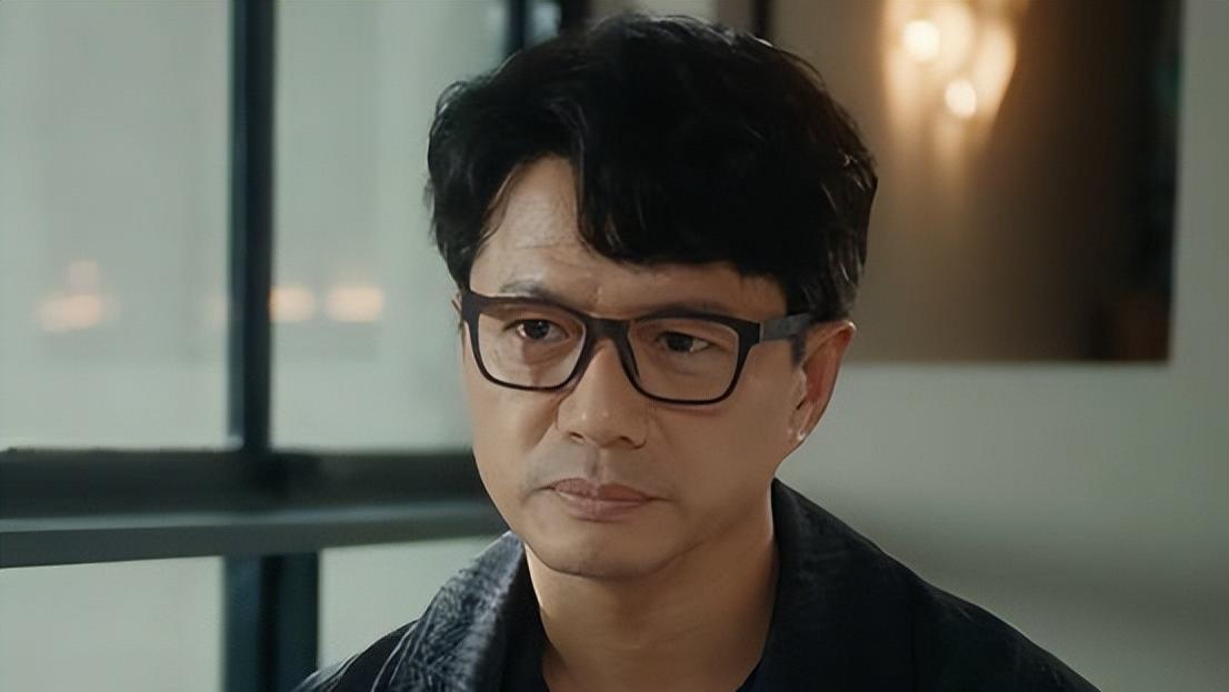 刚开播就爆了！《超感迷宫》热度破20000，大尺度案件全程无尿点