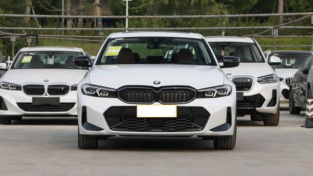 豪车“挺不住”了！近32万降到22万多，配20T+8AT，月销14075辆