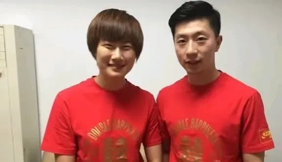 莎头龙队参加红双喜酒会











我的天哪！这到底是喜酒会还是大型屠