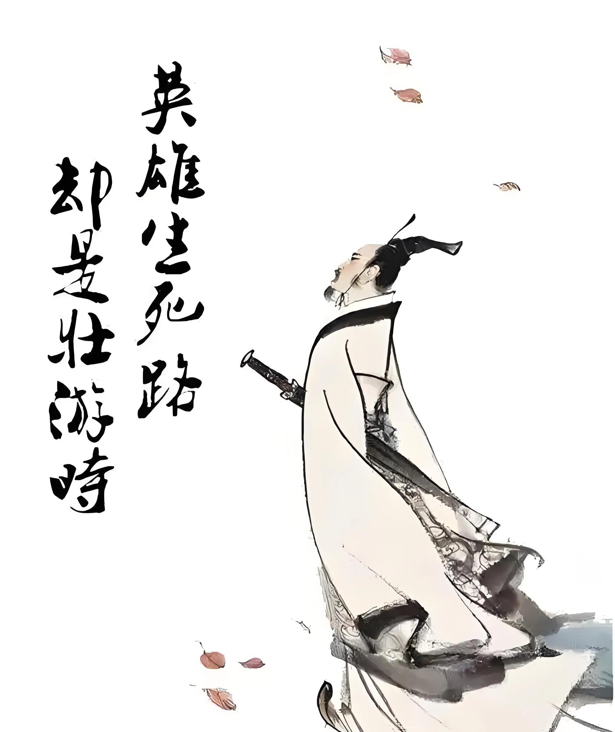 你们陕西人凭什么过端午节？那可是屈原用生命换来的节日啊！  这句疑问，近期在网络