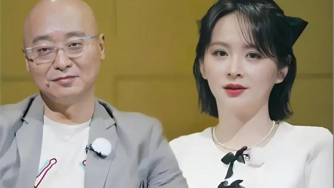 看完路行和邓莎的夫妻相处，理性的说，我不同情邓莎