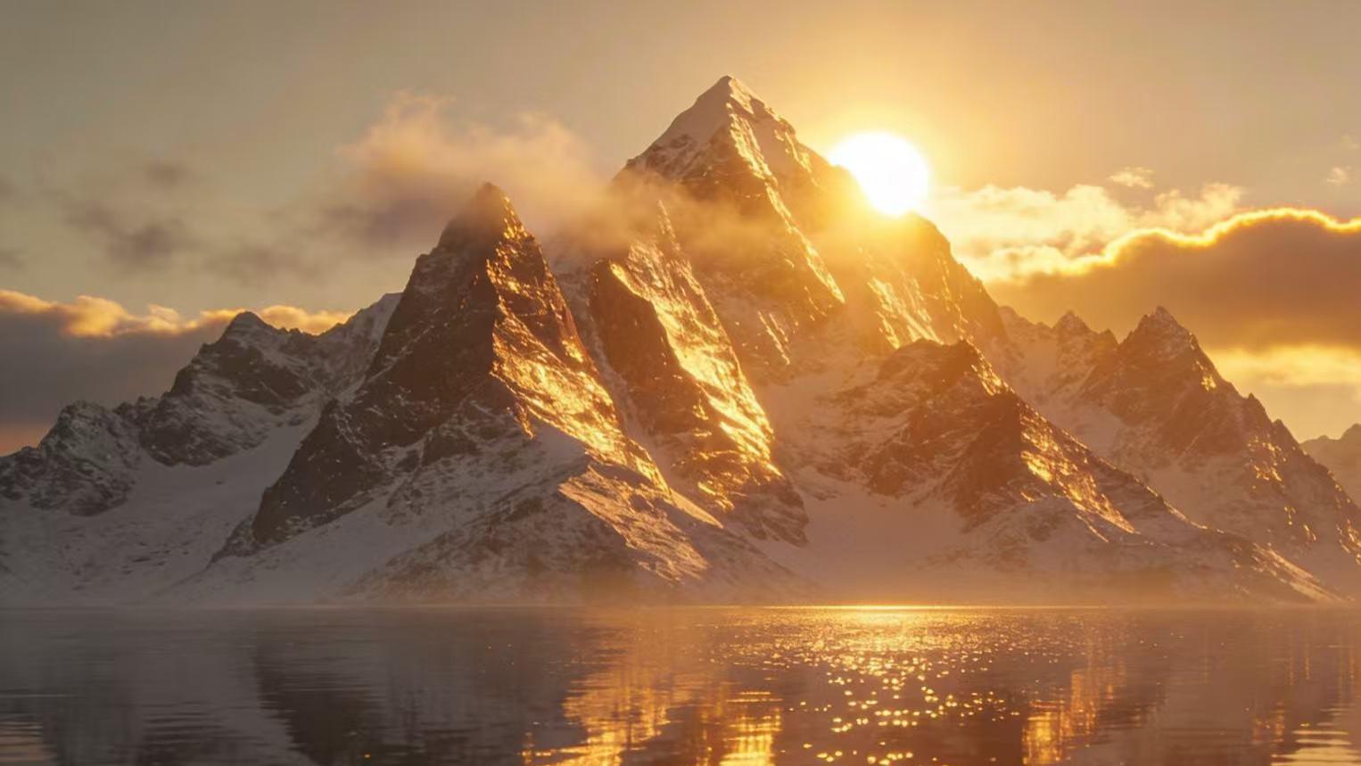 河南舞阳关东村选举疑云背后：家族势力违规参选，二十年集体土地被占无人问津？