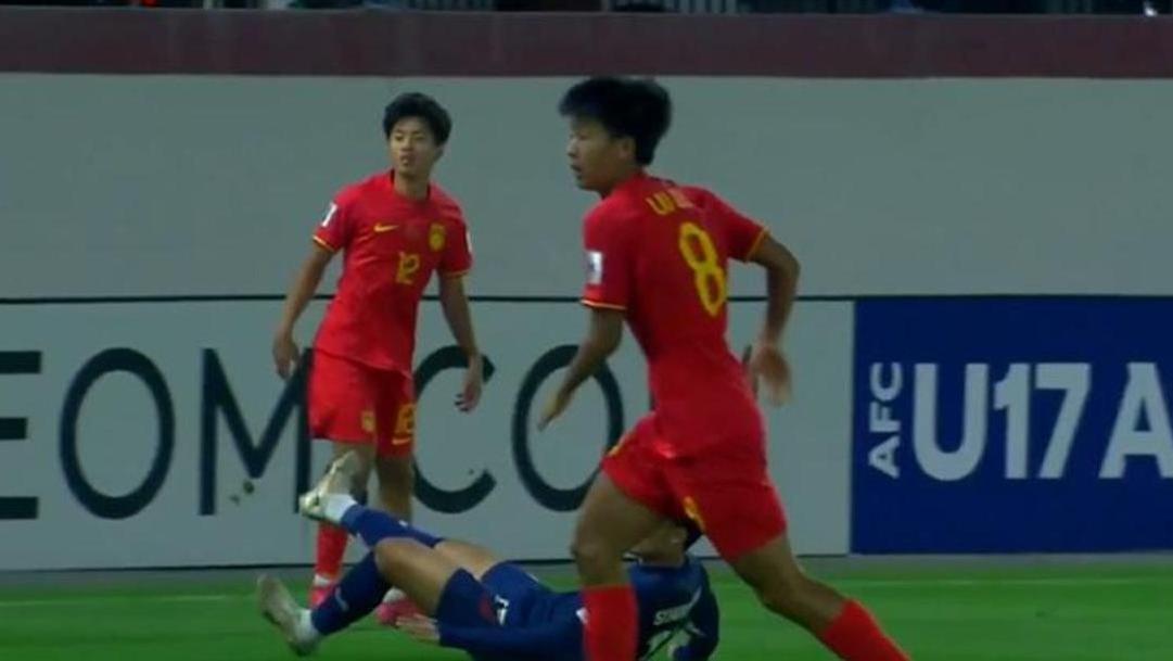 深夜喜讯，2-0胜场差，3分钟2球制胜，遗憾告别