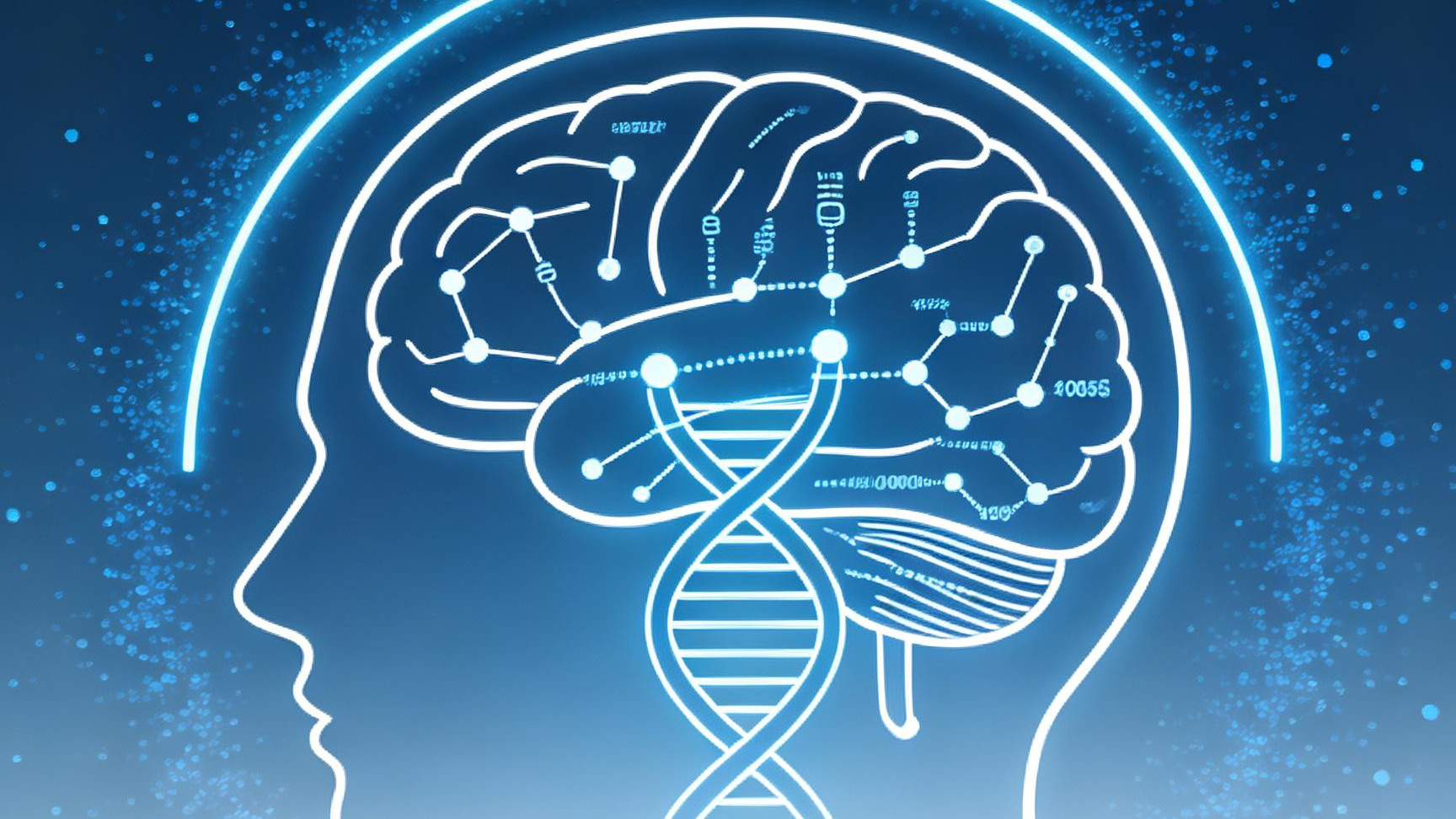 如何看待脑瘫基因检测？