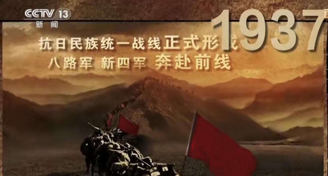中国人的浪漫
是李白墓前的几瓶酒，
是毛爷爷雕塑前的几支烟，
是霍去病墓前被铺开