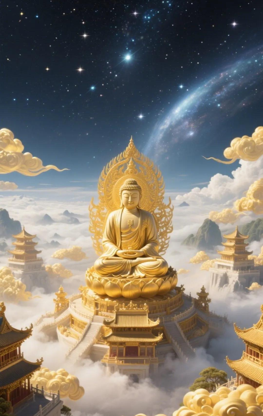 接下来的日子里，各种好事美事会接踵而来，你会不断遇到惊喜和机遇，幸运也会常伴你左