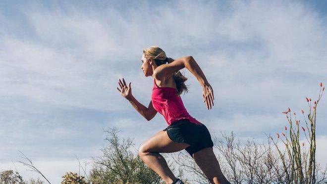 户外运动戴什么耳机？实测十款运动耳机，一篇讲清配置和性价比