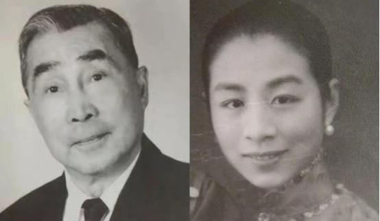 "孩子是我的，你且大度些。"1947年的上海滩，一桩骇人听闻的丑闻震动了整个上流