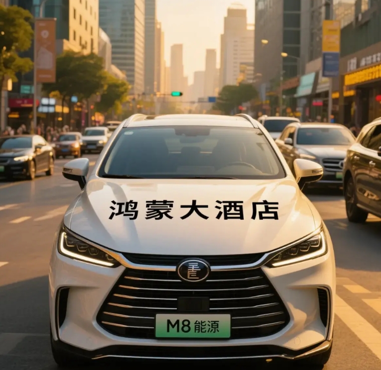 我的愿望是买一辆鸿蒙智行的新能源汽车，去全国旅游！
 
还有五年就退休了，退休前
