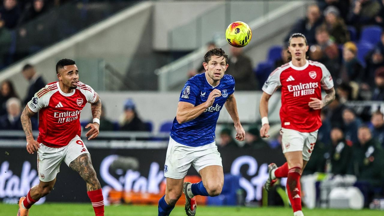 12.23 今日分析三场比赛，澳超墨尔本城VS麦克阿瑟FC。