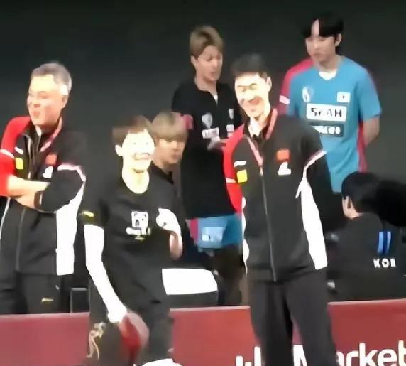 物以类聚，人以群分，圈子不同，想法不同，做事风格也就不同！
不能奢求所有的人，都